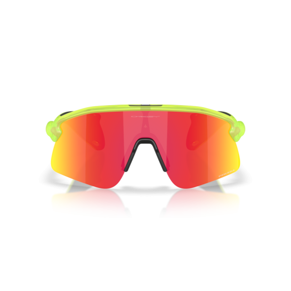 Oakley OO 9518 951803 Güneş Gözlüğü, Resim 8