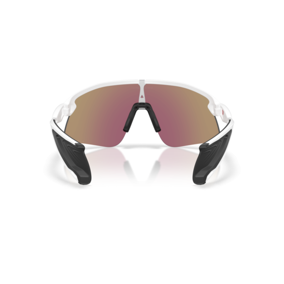 Oakley OO 9518 951804 Güneş Gözlüğü, Resim 4