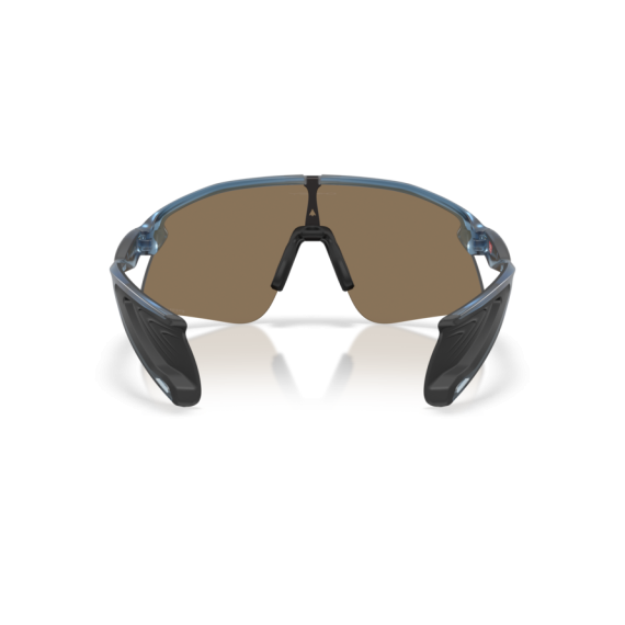 Oakley OO 9518 951805 Güneş Gözlüğü, Resim 4