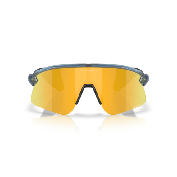 Oakley OO 9518 951805 Güneş Gözlüğü, Resim 8