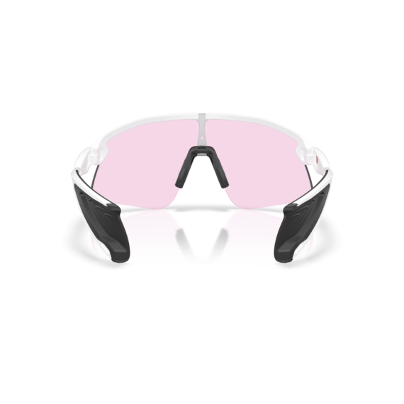 Oakley OO 9518 951807 Güneş Gözlüğü, Resim 4