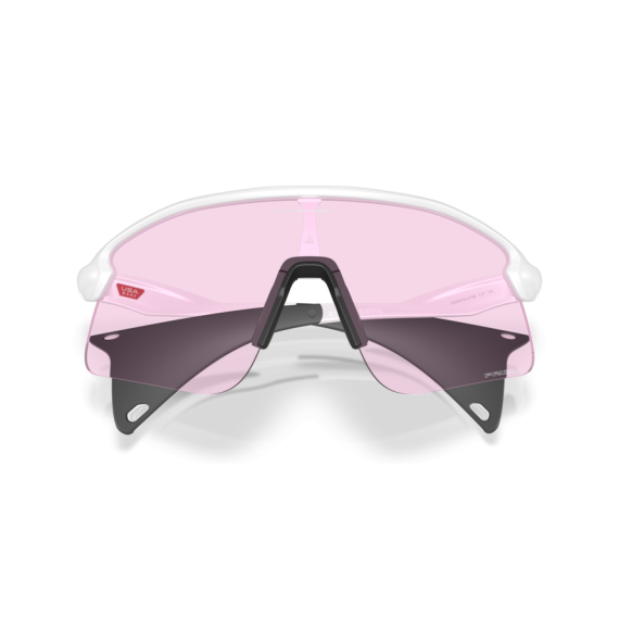 Oakley OO 9518 951807 Güneş Gözlüğü, Resim 10