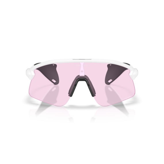 Oakley OO 9518 951807 Güneş Gözlüğü, Resim 8