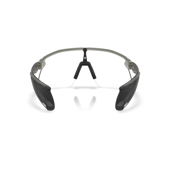 Oakley OO 9518 951808 Güneş Gözlüğü, Resim 4