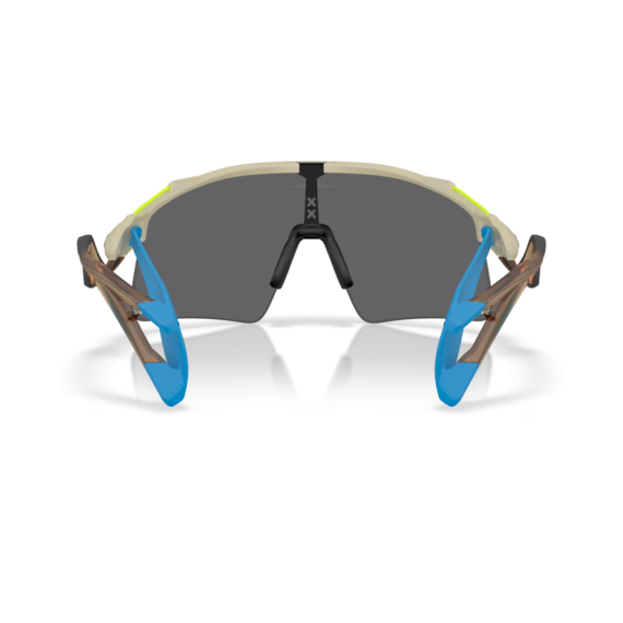 Oakley OO 9519 951903 Güneş Gözlüğü, Resim 4