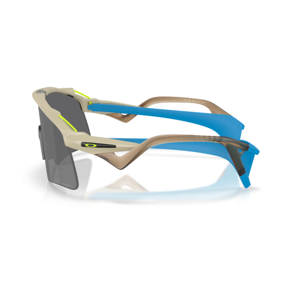 Oakley OO 9519 951903 Güneş Gözlüğü, Resim 2