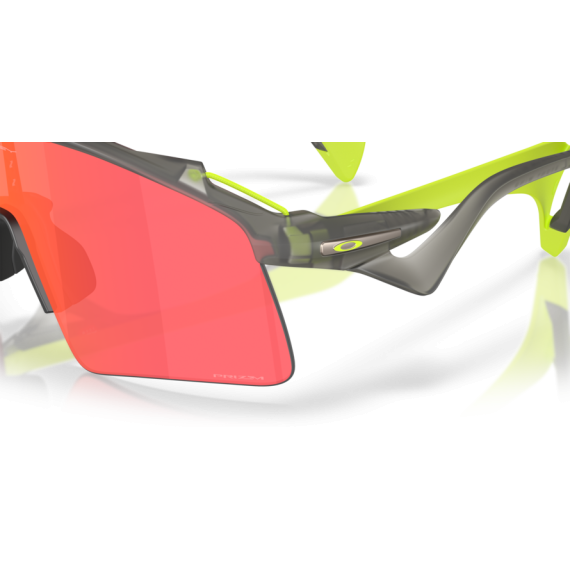 Oakley OO 9519 951904 Güneş Gözlüğü, Resim 6