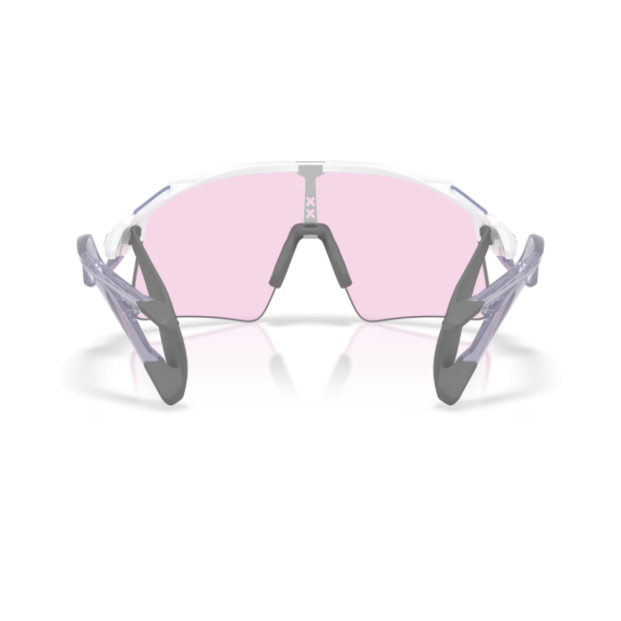 Oakley OO 9519 951905 Güneş Gözlüğü, Resim 3