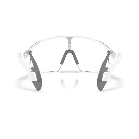 Oakley OO 9519 951906 Güneş Gözlüğü, Resim 3