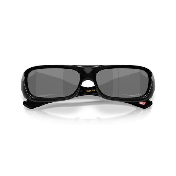 Oakley OO 9520 952001 Güneş Gözlüğü, Resim 10