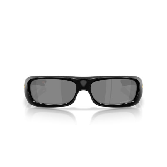 Oakley OO 9520 952001 Güneş Gözlüğü, Resim 8