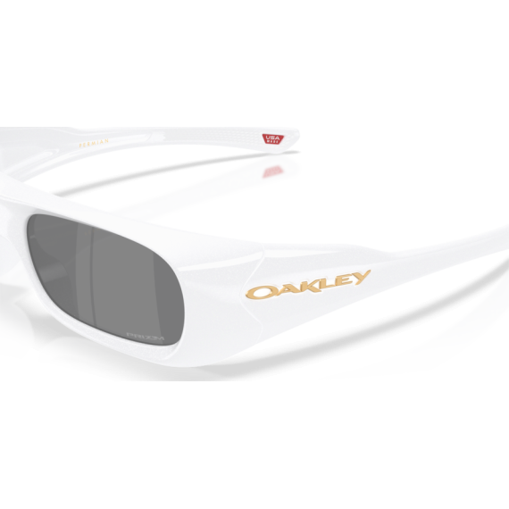 Oakley OO 9520 952002 Güneş Gözlüğü, Resim 6