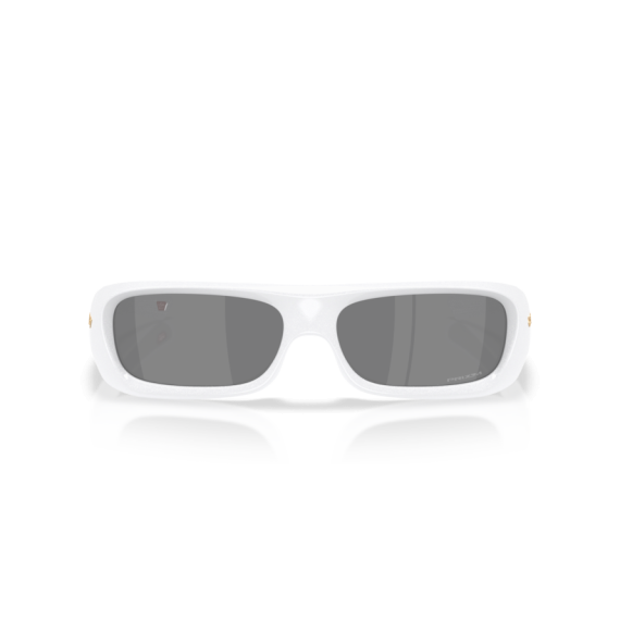 Oakley OO 9520 952002 Güneş Gözlüğü, Resim 8
