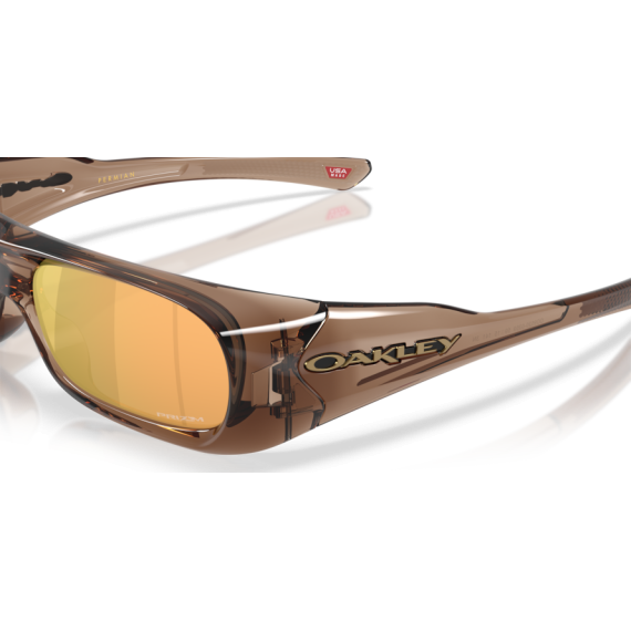 Oakley OO 9520 952003 Güneş Gözlüğü, Resim 6