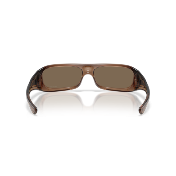 Oakley OO 9520 952003 Güneş Gözlüğü, Resim 4