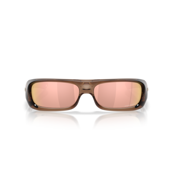 Oakley OO 9520 952003 Güneş Gözlüğü, Resim 8