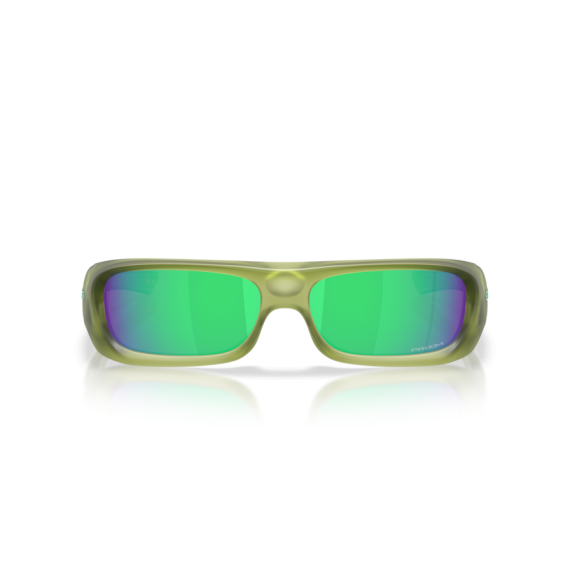 Oakley OO 9520 952004 Güneş Gözlüğü, Resim 8