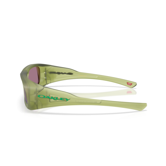 Oakley OO 9520 952004 Güneş Gözlüğü, Resim 2