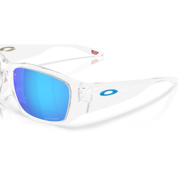 Oakley OO 9521 952104 Güneş Gözlüğü, Resim 6