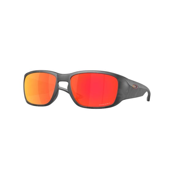 Oakley OO 9521 952105 Güneş Gözlüğü, Resim 12