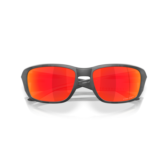 Oakley OO 9521 952105 Güneş Gözlüğü, Resim 10