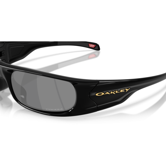 Oakley OO 9522 952201 Güneş Gözlüğü, Resim 6