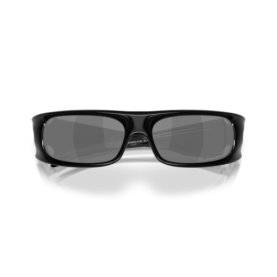 Oakley OO 9522 952201 Güneş Gözlüğü, Resim 10