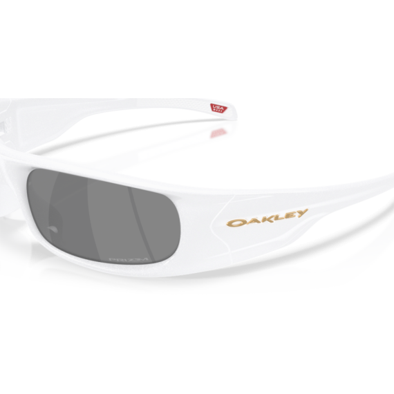 Oakley OO 9522 952202 Güneş Gözlüğü, Resim 6