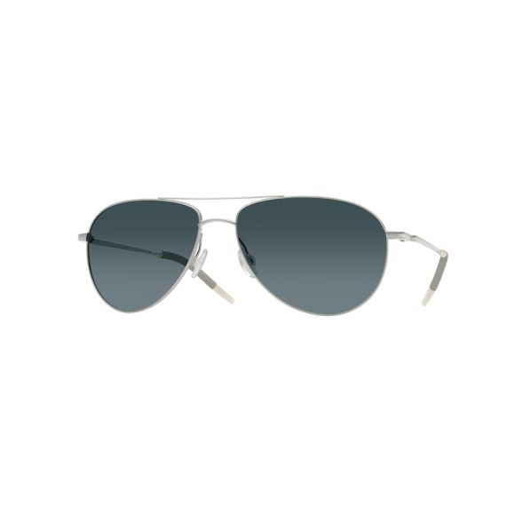 Oliver Peoples OV 1002S 5036S3 Güneş Gözlüğü, Resim 12