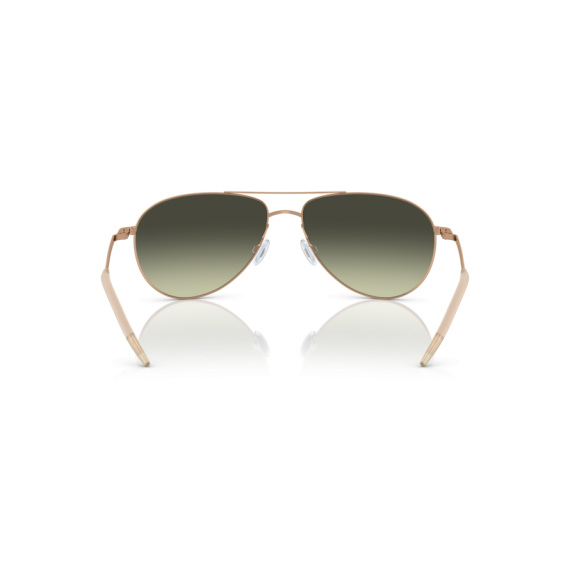 Oliver Peoples OV 1002S 5037BH Güneş Gözlüğü, Resim 4