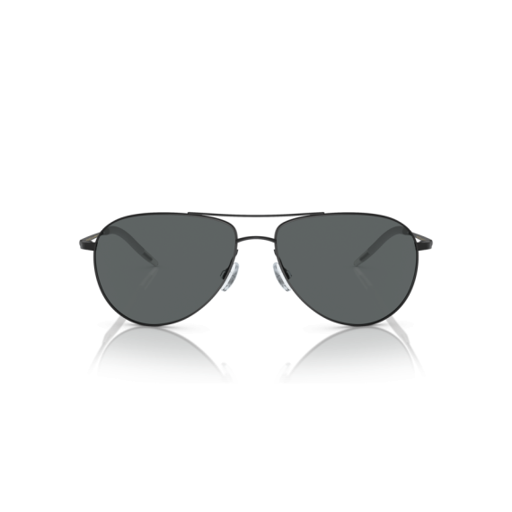 Oliver Peoples OV 1002S 5062P2 Güneş Gözlüğü, Resim 8