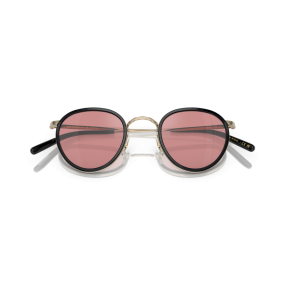 Oliver Peoples OV 1104S 51453E Güneş Gözlüğü, Resim 12