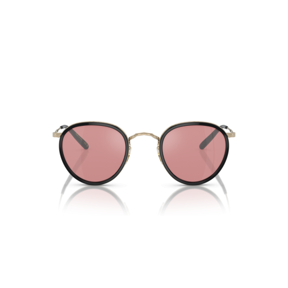 Oliver Peoples OV 1104S 51453E Güneş Gözlüğü, Resim 10