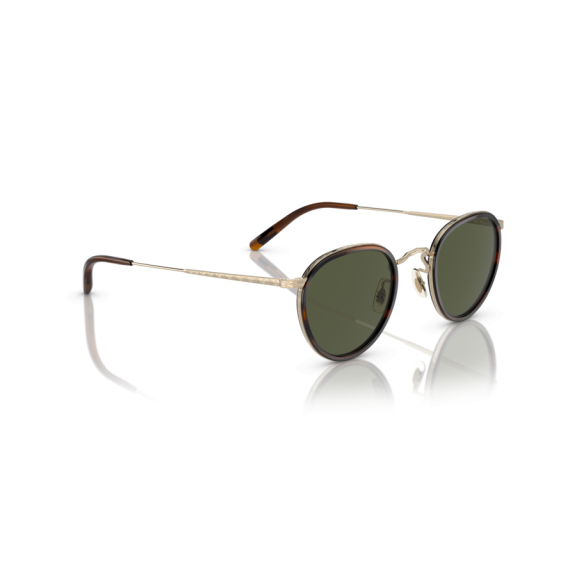 Oliver Peoples OV 1104S 533052 Güneş Gözlüğü, Resim 6