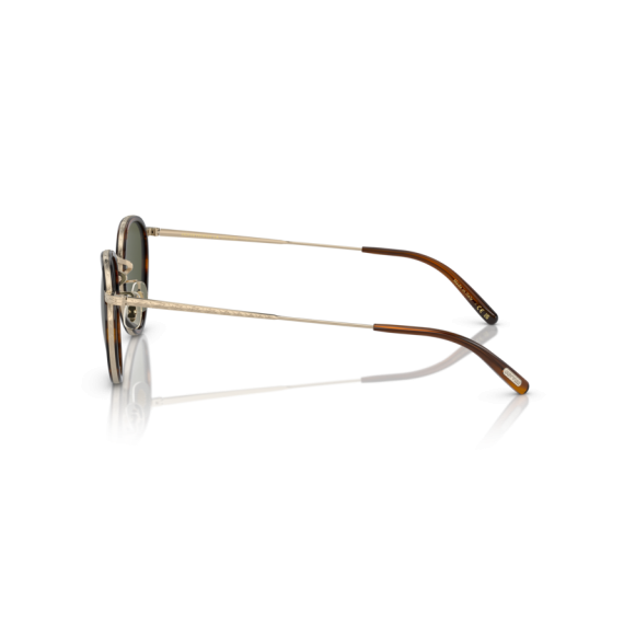 Oliver Peoples OV 1104S 533052 Güneş Gözlüğü, Resim 2