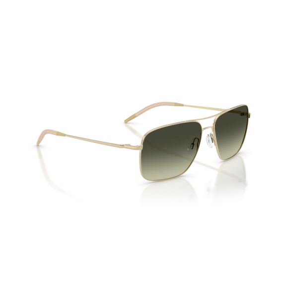 Oliver Peoples OV 1150S 5035BH Güneş Gözlüğü, Resim 6