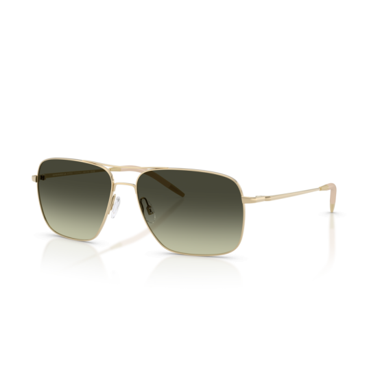 Oliver Peoples OV 1150S 5035BH Güneş Gözlüğü