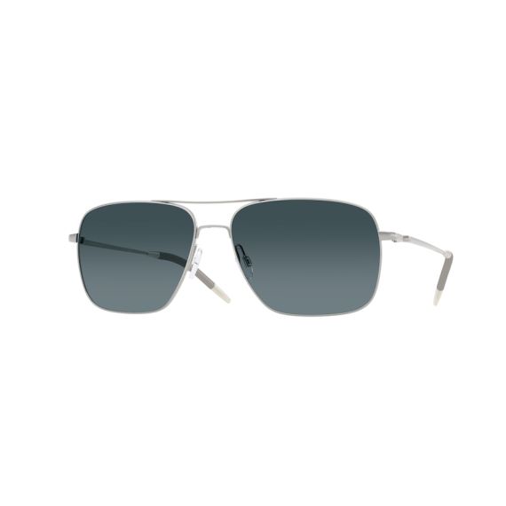 Oliver Peoples OV 1150S 5036S3 Güneş Gözlüğü, Resim 12