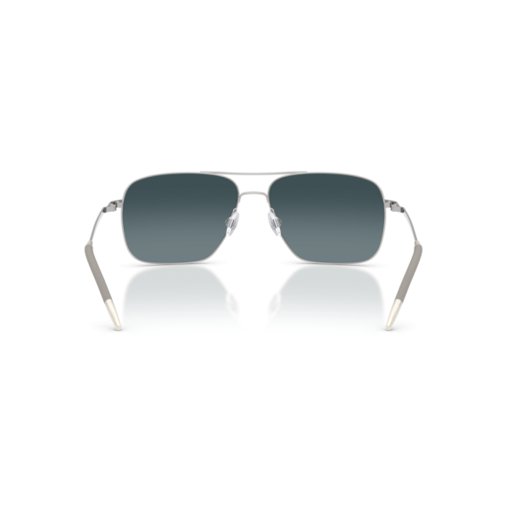 Oliver Peoples OV 1150S 5036S3 Güneş Gözlüğü, Resim 4