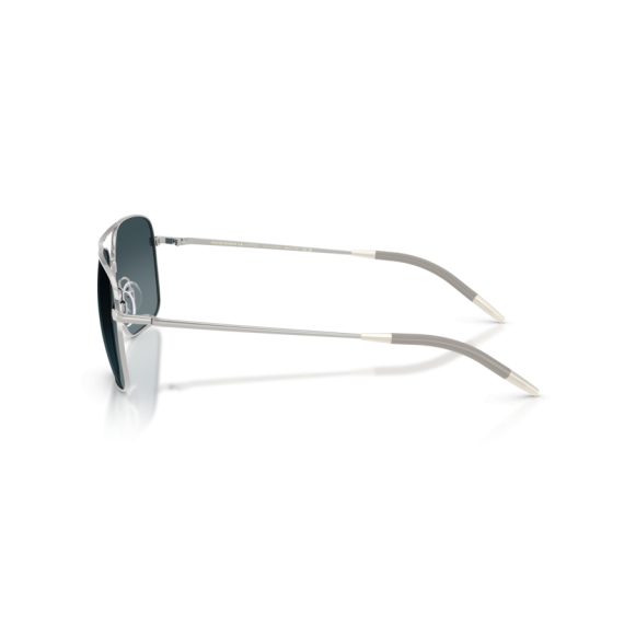 Oliver Peoples OV 1150S 5036S3 Güneş Gözlüğü, Resim 2