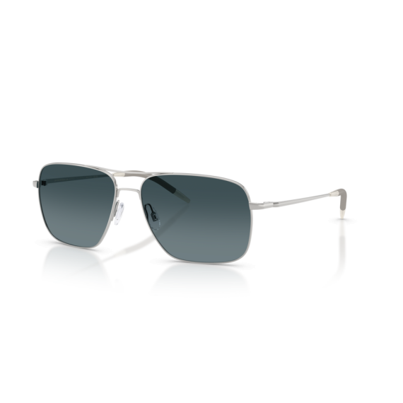 Oliver Peoples OV 1150S 5036S3 Güneş Gözlüğü