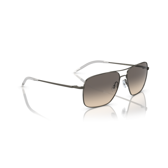 Oliver Peoples OV 1150S 528932 Güneş Gözlüğü, Resim 6