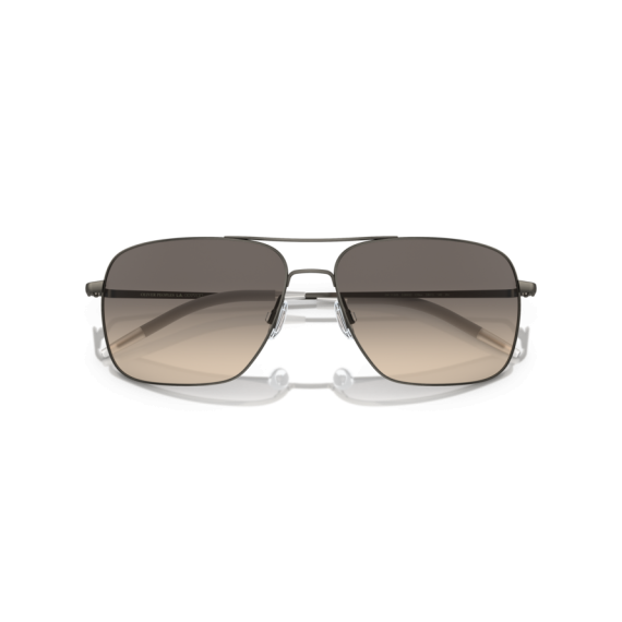 Oliver Peoples OV 1150S 528932 Güneş Gözlüğü, Resim 12
