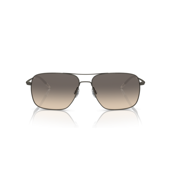 Oliver Peoples OV 1150S 528932 Güneş Gözlüğü, Resim 10