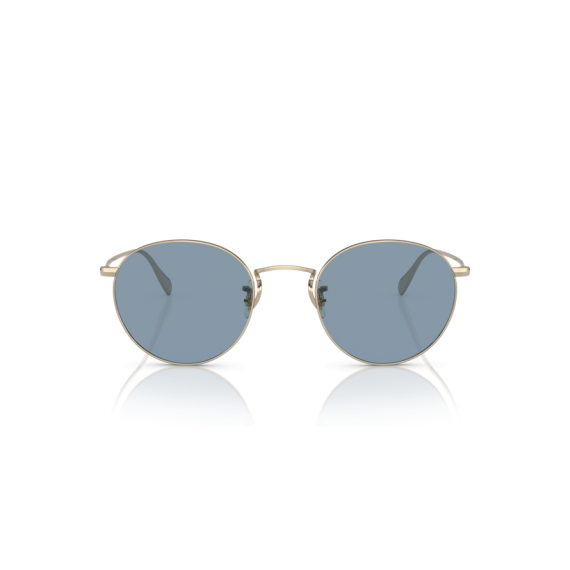 Oliver Peoples OV 1186S 514556 Güneş Gözlüğü, Resim 8