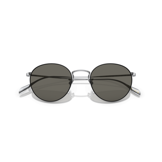 Oliver Peoples OV 1186S 5306R5 Güneş Gözlüğü, Resim 10