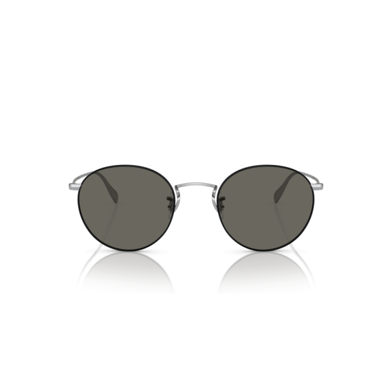 Oliver Peoples OV 1186S 5306R5 Güneş Gözlüğü, Resim 8