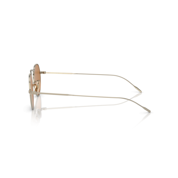 Oliver Peoples OV 1220S 503553 Güneş Gözlüğü, Resim 2