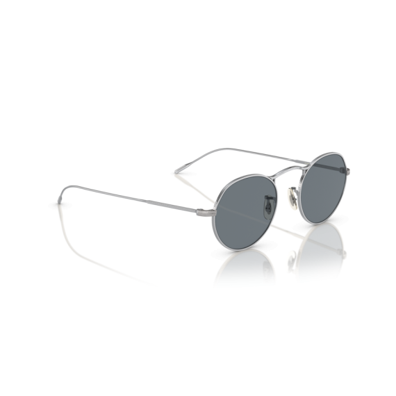 Oliver Peoples OV 1220S 5036R8 Güneş Gözlüğü, Resim 6