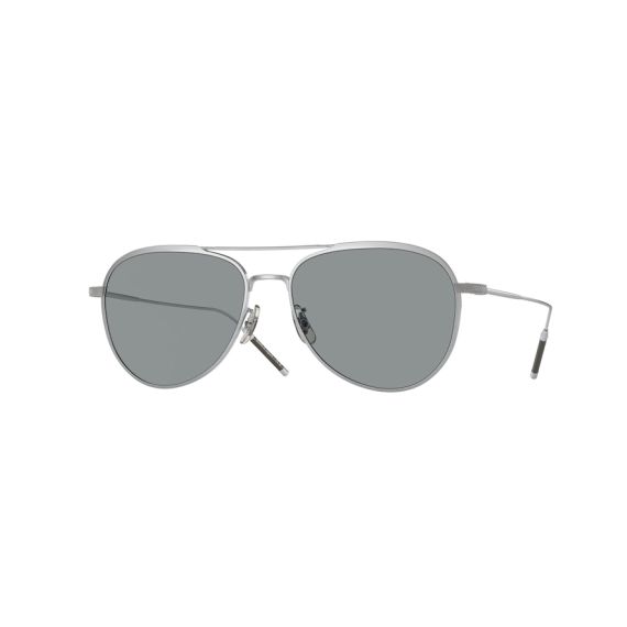 Oliver Peoples OV 1276ST 5254R5 Güneş Gözlüğü, Resim 14